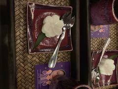 -LANN I 蘭 泰式古法按摩(徐家汇城开YOYO店)