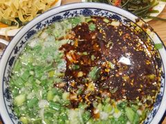 -有礼有面(知春路店)