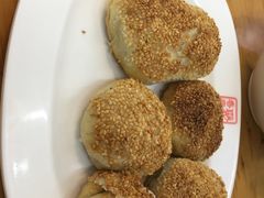 -聚香斋(东关街店)