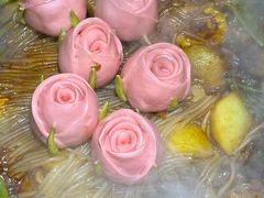 -刘淑芬·活鱼铁锅炖(北京首店)