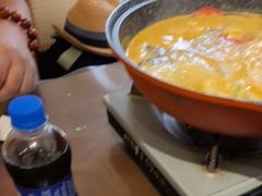 -食藕·武昌鱼(古德寺店)