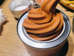 -迷你椰·泰式大排档(共康店)