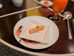 -杭州西子湖四季酒店·金沙厅