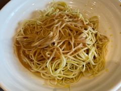 麻酱冷面-德兴馆(广东路总店)