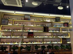 -木屋烧烤(龙湖天街店)