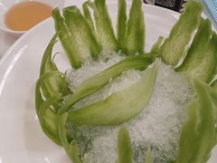 -莆田餐厅PUTIEN(西安万象天地店)