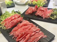 -红鼎豆捞·非遗鲍皇汤火锅(宝丰路店)