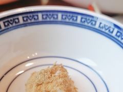 -禄鼎记·多口味酸菜鱼(侨鑫店)