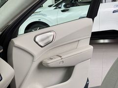 -中鑫之宝领克中心(姚家园店)