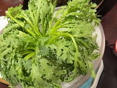 -乐宴·老北京铜火锅(桂庙店)