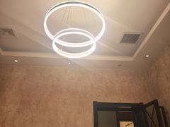 -胖子菜馆(隆昌路店)