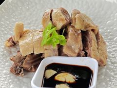-湘湖大院(越王路店)