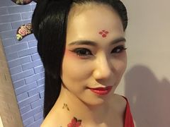 -盘子女人坊(顺德店)