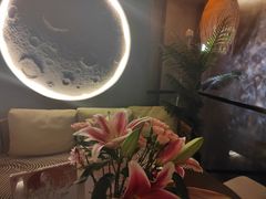 -施奈儿.洗头頭療.按摩SPA.采耳(上梅林店)