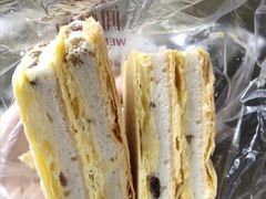 拿破仑-闻酥园(水碾河路店)