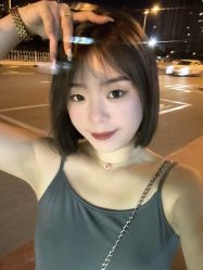 -BULB STUDIO 巴柏明星发型工作室