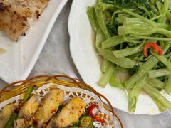 -华峰食馆(氹仔店)