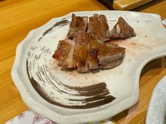 -梦味精致日本料理(新地假日广场店)