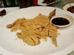 -上海小南国(仲盛世界商城店)