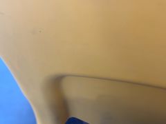 -丸来玩趣(品尊和美广场店)