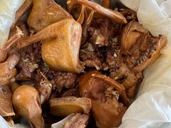 -侠成水上农庄(工业大道店)