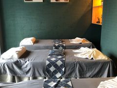 -得闲·高空SPA(东盟店)