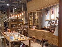 -MUMO木墨(温州万象城店)