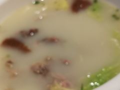 -月福京味斋·烤鸭店·北京菜(鼓楼总店)