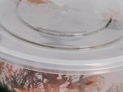-上海枇杷烤鸭(城乡贸易中心店)