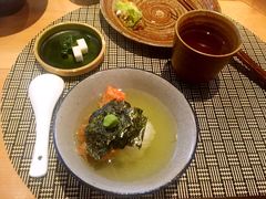 -泉寿司(万科公园店)