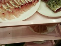 -正能量脆肉鲩火锅