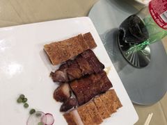 -广州酒家(昌岗地铁站店)