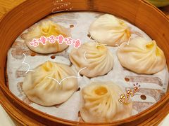 -缸鸭狗(天一广场店)