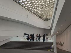 -中国湿地博物馆