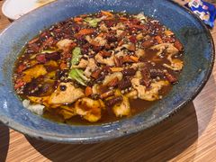 -金掌勺·锅包肉(广渠门店)