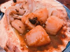 -矶野水产(澳门逸园中心店)