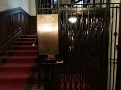 -利顺德大饭店·维多利亚花园(小白楼店)