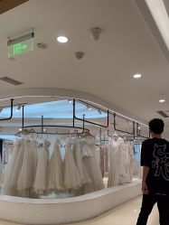 -金夫人婚纱摄影(总店)