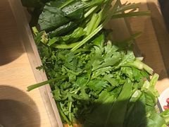 -东道煮牛肉火锅(东盛大街店)