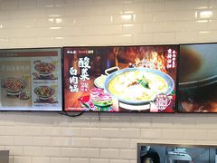 -和合谷(北京市王府井百货大楼店)