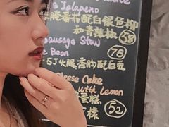 -Apollo·西班牙小酒馆(安福路店)