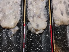-牛梦香(大榕树创意园店)