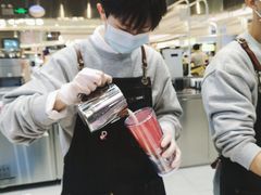 -Manner Coffee(壹方城店)