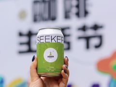-HALO广场(梨园路店)