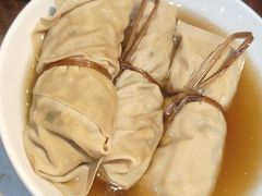 -咸亨酒店•非遗绍兴菜•中华老字号(堂吃餐厅)