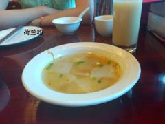 android_upload_pic-火宫殿(五一大道分店)
