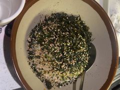 -猫抓烤肉(春熙路店)