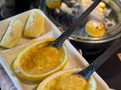 -黑牛の店·黑金店(沈阳万象城店)