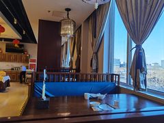 -便宜坊烤鸭店(科创店)