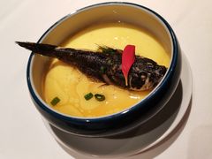 -松鹤楼·非遗·苏帮菜(融科店)